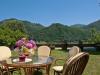 Villa in vendita con giardino a Bagni di Lucca in viale umberto i 148 - 06, villa antica piscina colline lucchesi vendesi..jpg