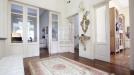 Villa in vendita nuovo a Lucca in viale pacini 35 - circonvallazione - 05, vendesi villa ristrutturata con giardino e terrazz