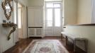 Villa in vendita nuovo a Lucca in viale pacini 35 - circonvallazione - 06, vendesi villa ristrutturata con giardino e terrazz