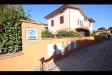 Casa indipendente in vendita con giardino a Lucca in via della santissima annunziata 859 - 02, IA04126 - Abitazione singola a pochi passi dal cen