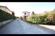 Casa indipendente in vendita con giardino a Lucca in via della santissima annunziata 859 - 03, IA04126 - Abitazione singola a pochi passi dal cen