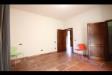 Casa indipendente in vendita con giardino a Lucca in via della santissima annunziata 859 - 04, IA04126 - Abitazione singola a pochi passi dal cen