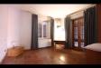 Casa indipendente in vendita con giardino a Lucca in via della santissima annunziata 859 - 06, IA04126 - Abitazione singola a pochi passi dal cen