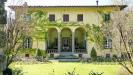 Villa in vendita con giardino a Capannori in via di vorno - sud - 02, vendesi villa storica lucca capannori con parco pr