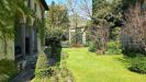 Villa in vendita con giardino a Capannori in via di vorno - sud - 03, vendesi villa storica lucca capannori con parco pr