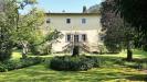 Villa in vendita con giardino a Capannori in via di vorno - sud - 04, vendesi villa storica lucca capannori con parco pr