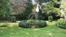 Villa in vendita con giardino a Capannori in via di vorno - sud - 05, vendesi villa storica lucca capannori con parco pr