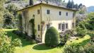 Villa in vendita con giardino a Capannori in via di vorno - sud - 06, vendesi villa storica lucca capannori con parco pr