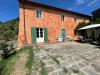 Casa indipendente in vendita a Lucca in torre - nord - 02, WhatsApp Image 2025-08-01 at 16.51.34 (4).jpeg