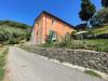 Casa indipendente in vendita a Lucca in torre - nord - 03, WhatsApp Image 2025-08-01 at 16.51.37.jpeg