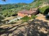 Casa indipendente in vendita a Lucca in torre - nord - 04, WhatsApp Image 2025-08-01 at 16.51.35 (3).jpeg
