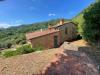 Casa indipendente in vendita a Lucca in torre - nord - 05, WhatsApp Image 2025-08-01 at 16.51.35 (5).jpeg