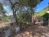 Casa indipendente in vendita a Lucca in torre - nord - 06, WhatsApp Image 2025-08-01 at 16.51.35 (4).jpeg