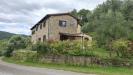 Casa indipendente in vendita con box a Pescia in via casa nuova - 02, vendesi complesso di 2 rustici con piscine uliveto