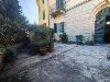 Casa indipendente in vendita a Lucca in via san marco s.marco 555 - 02, IA04130 - fabbricato centrale vicino lucca (1).jpg