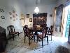 Casa indipendente in vendita a Lucca in via san marco s.marco 555 - 04, IA04130 - fabbricato centrale vicino lucca (8).jpg