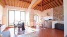 Casa indipendente in vendita con giardino a Capannori in per matraia 22 - nord - 05, vendesi appartamento ristrutturato con piscina IMG