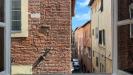 Appartamento in affitto a Lucca in piazza san michele 4 - 04, affittasi appartamento Centro Storico Lucca.jpeg