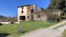 Casa indipendente in vendita da ristrutturare a Lucca in via di villa pardini lucca - ovest - 03, vendesi rudere lucca colline IMG_4731.jpeg