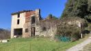 Casa indipendente in vendita da ristrutturare a Lucca in via di villa pardini lucca - ovest - 05, vendesi rudere lucca colline IMG_4724.jpeg
