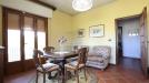 Casa indipendente in vendita a Lucca in via vecchia pesciatina in gragnano - 04, vendesi villetta con giardino privato capannoriIMG