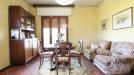 Casa indipendente in vendita a Lucca in via vecchia pesciatina in gragnano - 05, vendesi villetta con giardino privato capannoriIMG