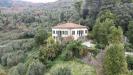 Villa in vendita con giardino a Lucca in sp1 4590 - 03, vendesi villa con giardino luccaDJI_0078.JPG