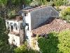 Casa indipendente in vendita da ristrutturare a Lucca in via del colle 355/e - 02, ANTICO BORGO COLLINARE DA RISTRUTTURARE