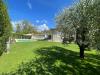 Villa in vendita ristrutturato a Lucca in via di villa barsanti - 04, 3km dalle mura villa completamente ristrutturata (