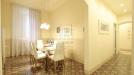 Appartamento in vendita ristrutturato a Lucca - centro storico - 06, vendesi appartamento ristrutturato lucca centro IM