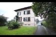 Villa in vendita con giardino a Lucca in via giovanni volpi - 02, VILLA SINGOLA PRIMI 900 (1).JPG