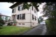 Villa in vendita con giardino a Lucca in via giovanni volpi - 03, VILLA SINGOLA PRIMI 900 (54).JPG