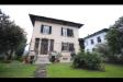 Villa in vendita con giardino a Lucca in via giovanni volpi - 04, VILLA SINGOLA PRIMI 900 (52).JPG