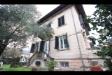 Villa in vendita con giardino a Lucca in via giovanni volpi - 05, VILLA SINGOLA PRIMI 900 (51).JPG