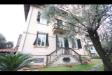 Villa in vendita con giardino a Lucca in via giovanni volpi - 06, VILLA SINGOLA PRIMI 900 (50).JPG