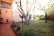 Villa in vendita con giardino a Lucca in via dei malfatti 20 - 06, villetta d'angolo in ottime condizioni38.JPG