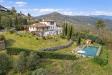 Villa in vendita con terrazzo a Lucca - nord - 02, villa in vendita lucca colline di Lucca.png