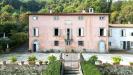 Villa in vendita a Lucca in via del cimitero 676 - sud - 02, Prestigiosa villa storica Lucca (7).JPG