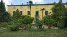 Villa in vendita con giardino a Lucca - nord - 02, vendesi villa storic con parco piscina annessi Luc