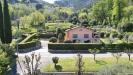 Villa in vendita con giardino a Lucca in via comunale campolungo 51 - 02, vendesi villetta indipendente con giardino lucca c