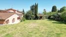 Villa in vendita con giardino a Lucca in via comunale campolungo 51 - 05, vendesi villetta indipendente con giardino lucca c