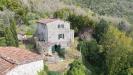 Casa indipendente in vendita con giardino a Lucca - 04, vendesi rustico con giardino lucca collineDJI_0258
