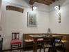 Appartamento in affitto ristrutturato a Lucca in via pelleria - centro storico - 05, appartamento in affitto centro (11).jpg