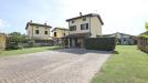 Villa in vendita con giardino a Capannori in via lombarda lammari 293 - 02, vendesi villetta con piscina