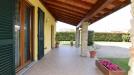 Villa in vendita con giardino a Capannori in via lombarda lammari 293 - 03, vendesi villetta con piscina