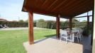 Villa in vendita con giardino a Capannori in via lombarda lammari 293 - 06, vendesi villetta con piscina