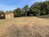 Magazzino in vendita nuovo a Lucca - sud - 03, Rustico singolo con terreno (3).jpg