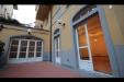 Appartamento in vendita ristrutturato a Lucca in via arcivescovato - centro storico - 02, vendesi appartamento ristrutturato centro.JPG