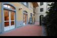 Appartamento in vendita ristrutturato a Lucca in via arcivescovato - centro storico - 03, vendesi appartamento ristrutturato centro.JPG
