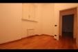 Appartamento in vendita ristrutturato a Lucca in via arcivescovato - centro storico - 05, immagine_003.jpg